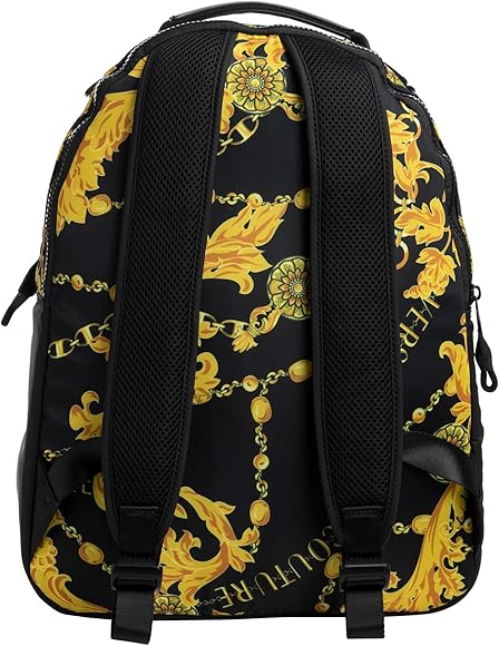 Versace schultasche Outlet