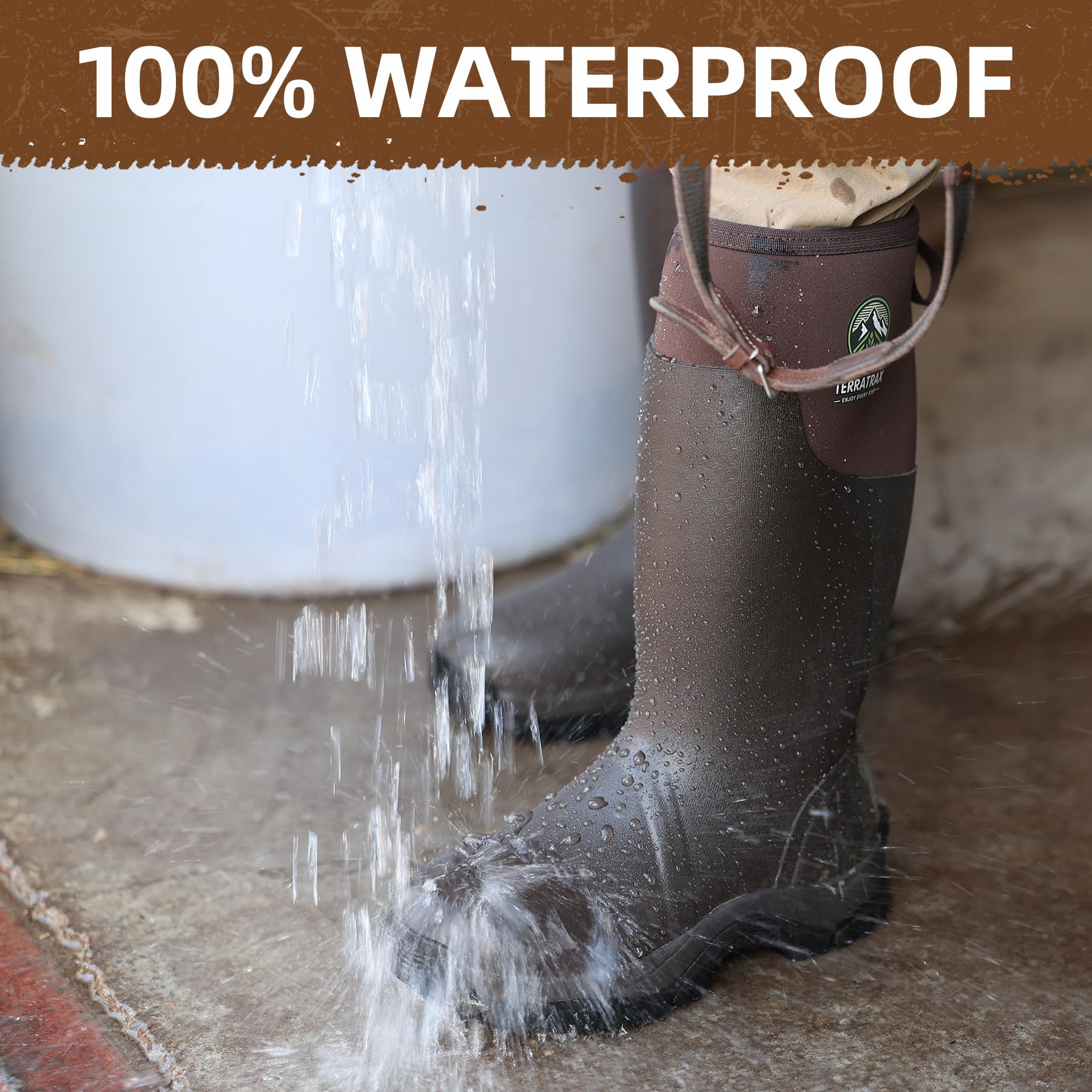 Wellington stilvolle Herrenschuhe.Kombiniert Haltbarkeit und Eleganz, Komfort und Stil.Ideal für verschiedene Anlässe, hergestellt mit Präzision.Rock mit Vertrauen in alle Jahreszeiten