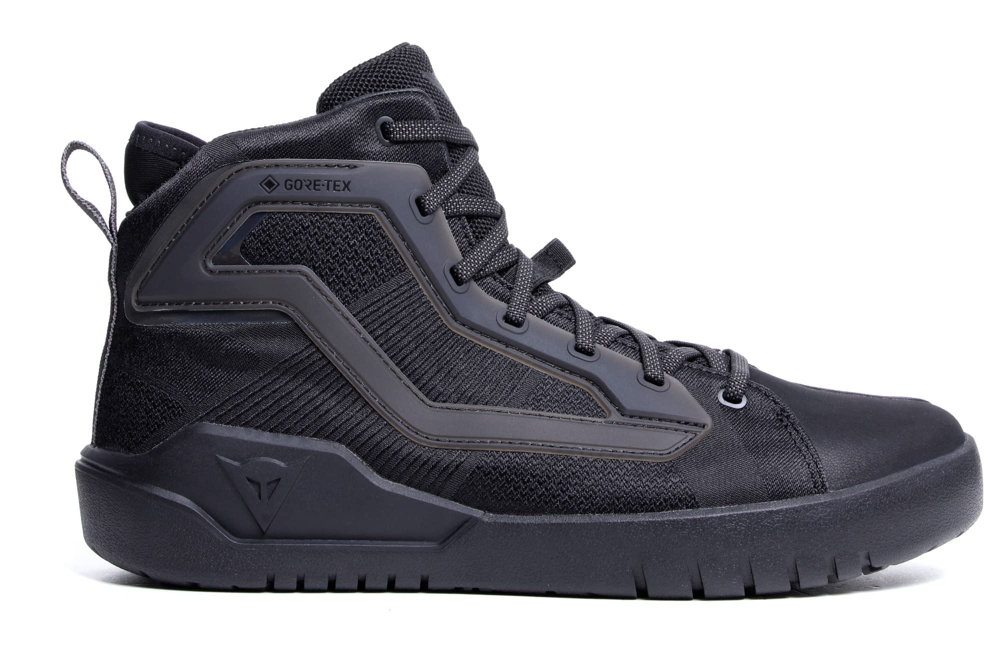 Dainese Urbactive Gore-tex Shoes Botas de motociclistaHombre