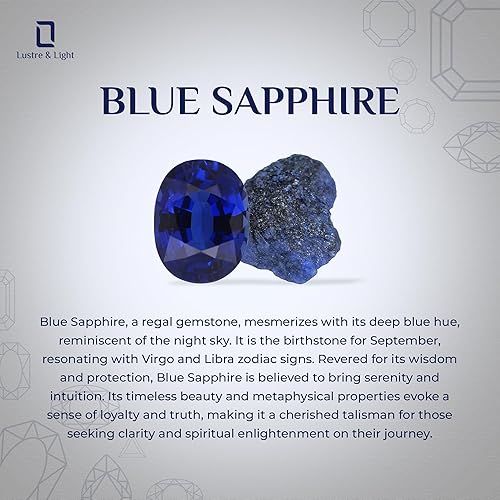 Miniatura 5 de Collares con colgante de mano Hamsa de ojo natural para mujer en plataamarillo de 18 quilates, oro rosa, regalos de joyería de piedra natal para su