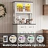 Product Photo 5