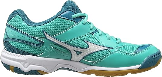 Mizuno wave twister 4 green Clearance