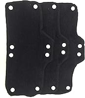 Vista 35 de Banda de sudor beige para casco de terciopelo lavable, forro de algodón de rizo NAEE a presión (6 piezas)