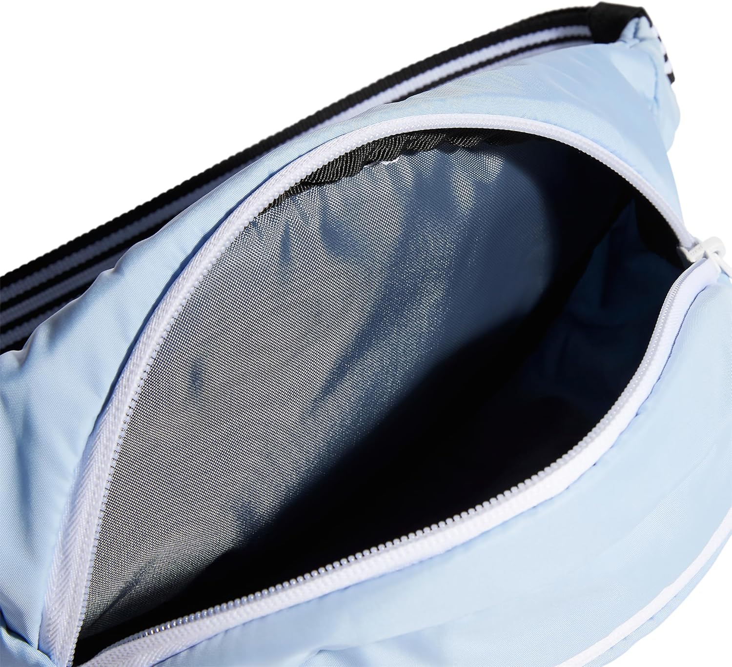 Adidas Core Waist Pack (5149-CORE) - Image 2
