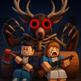 99 Nights Survival in the Forest, 99 Nights in the Forest