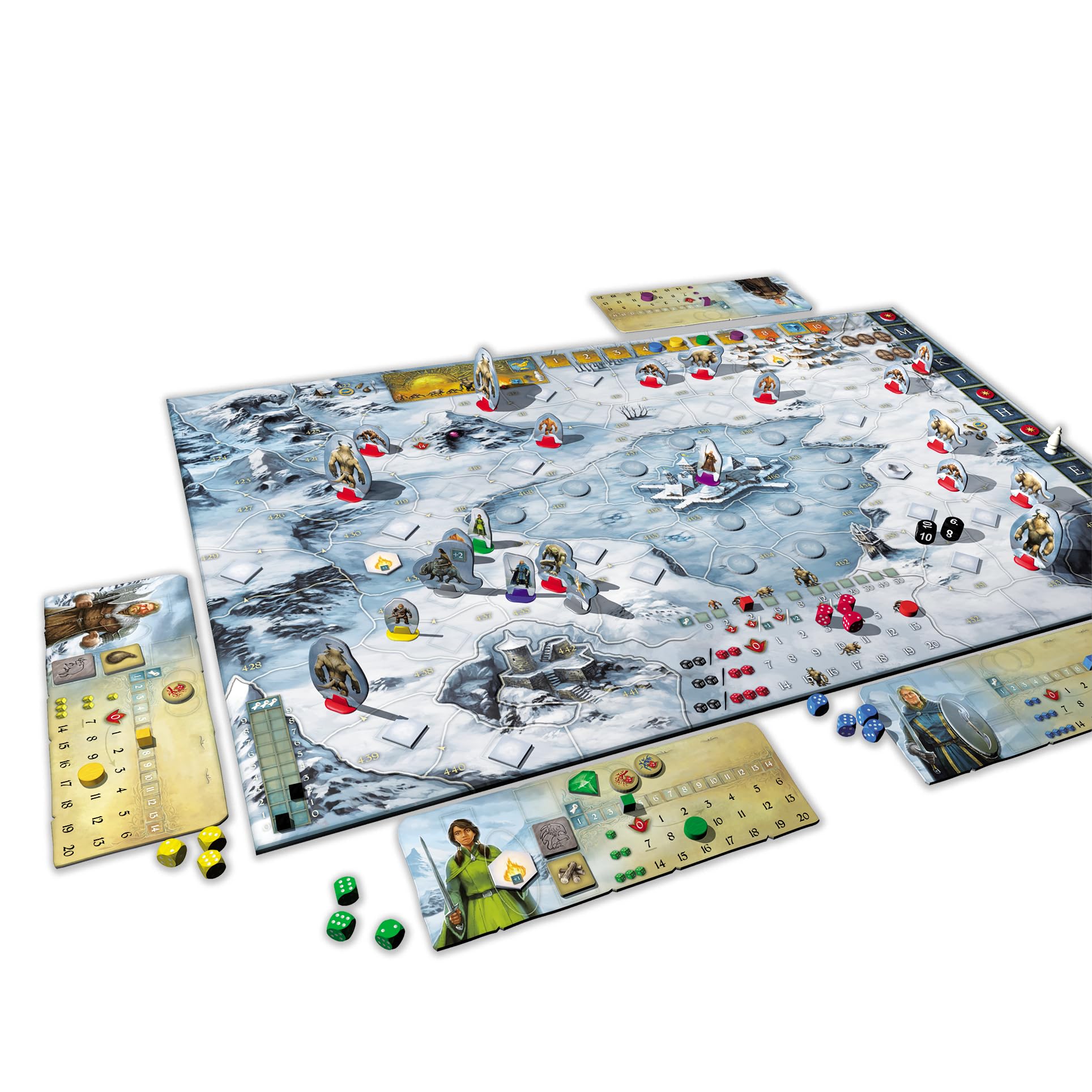 Gra+-+Andor+%3A+Zimno+Wieczny+%28Base%29