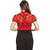Product Photo 3