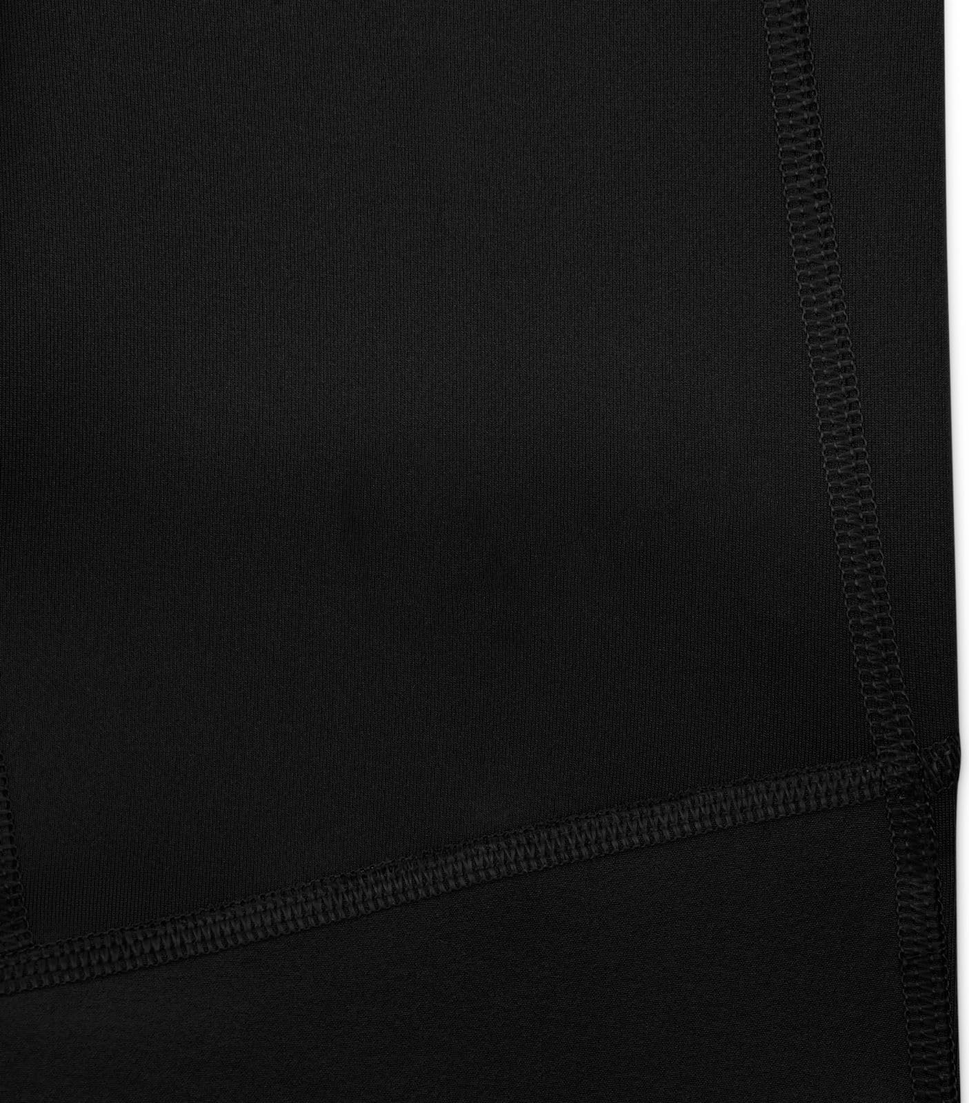NIKE Pro Dri-fit - Szorty chłopięce