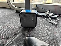 Review Image by TJ McNamara TJ McNamara