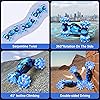 Product Photo 4