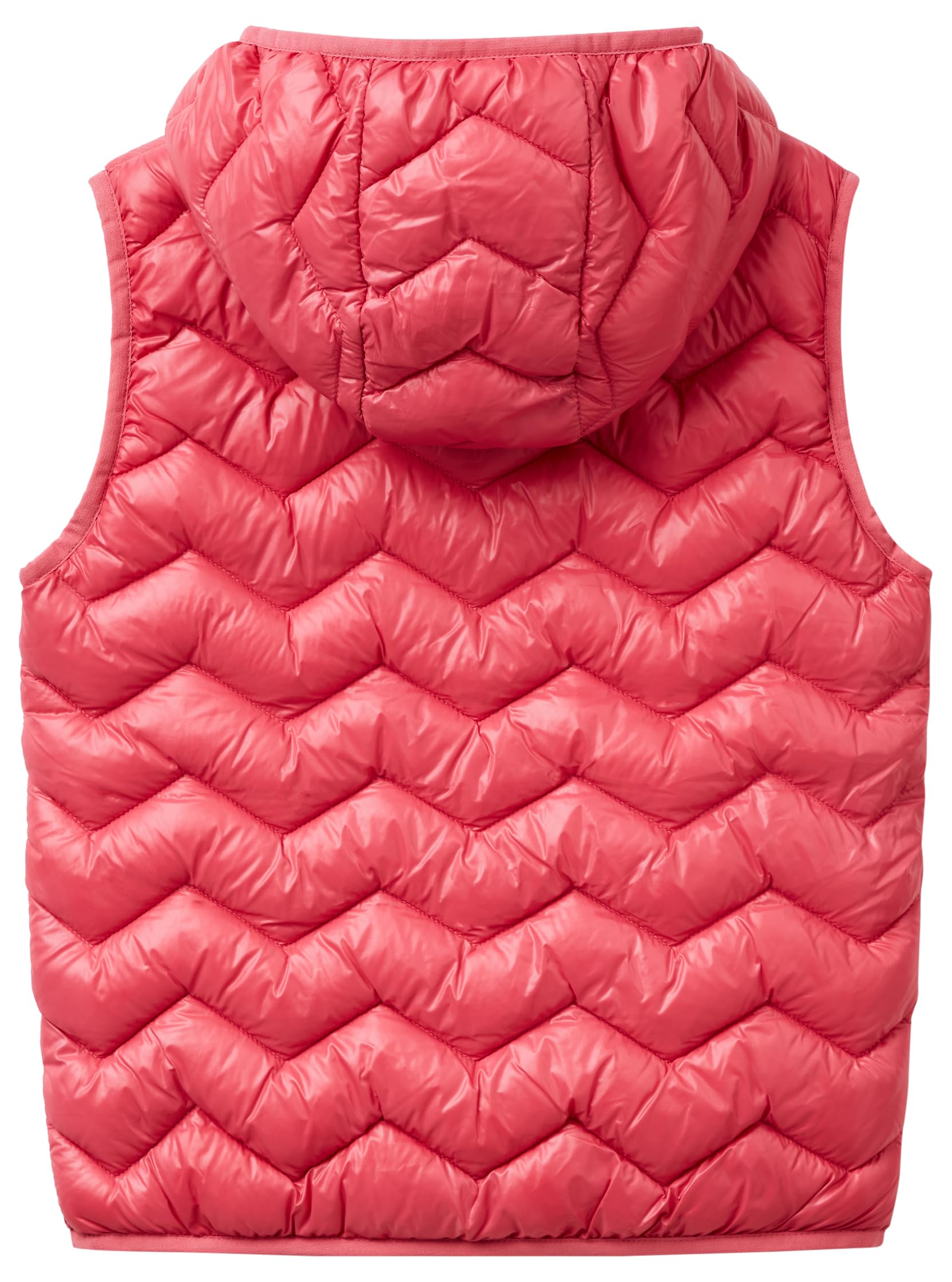 United Colors of Benetton Girl's Jacket