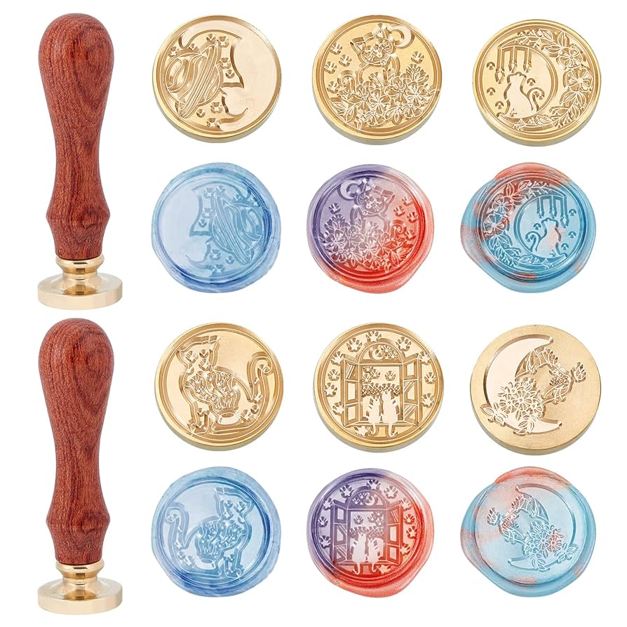 海外製スタンプ まとめ売り 13個セット 海外製スタンプ まとめ売り 13個セット 海外製スタンプ まとめ