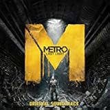 Metro Last Light / Soundtrack.