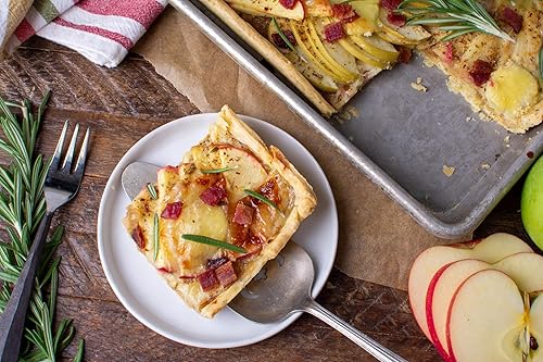 Miniatura 5 de Savory Spice - Romero molido puro en polvo de romero molido para cocinar (tarro mediano - Neto 1.25 oz)