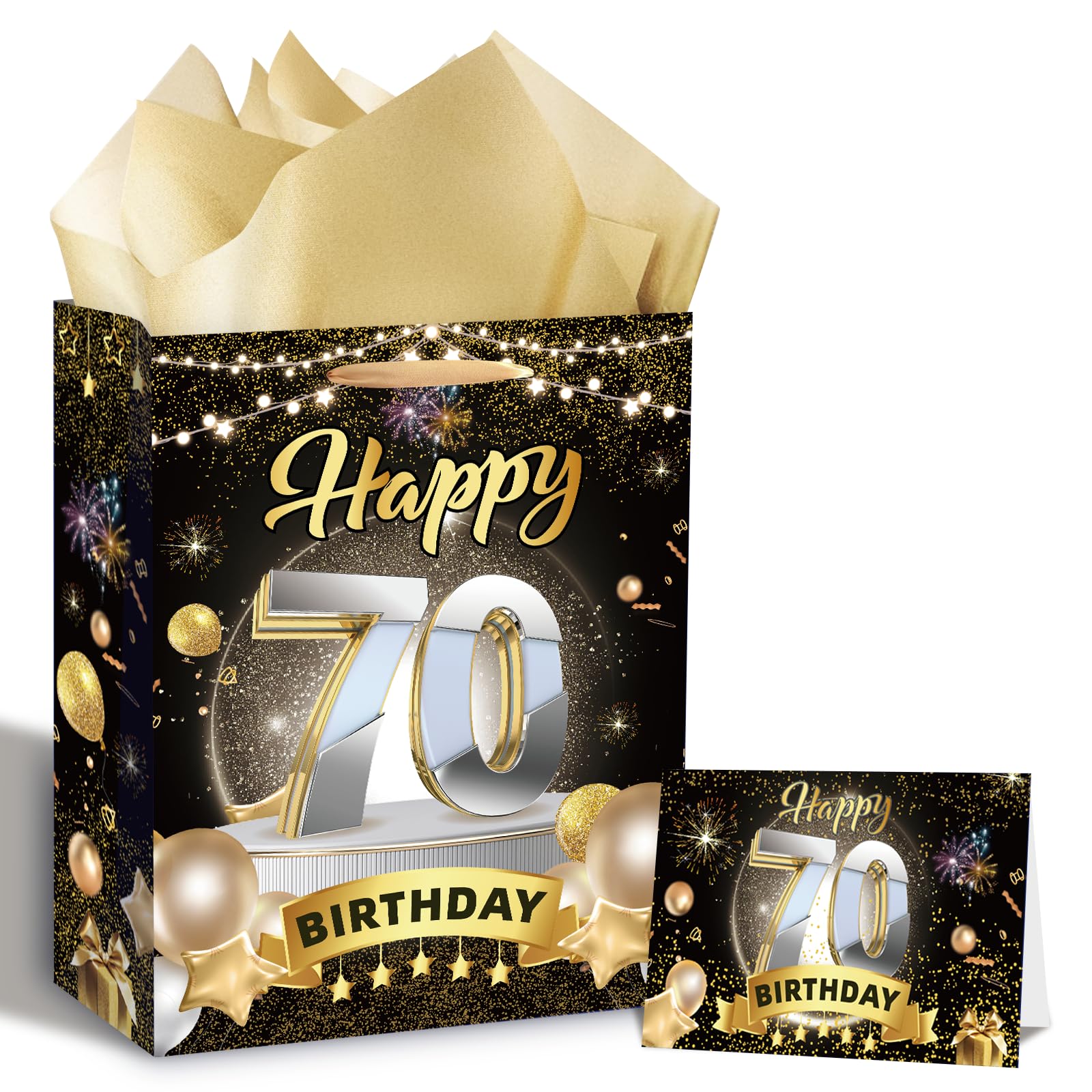 Maglietta Per Il 50 Compleanno, Festa Per Il 50 Compleanno Venduto Da