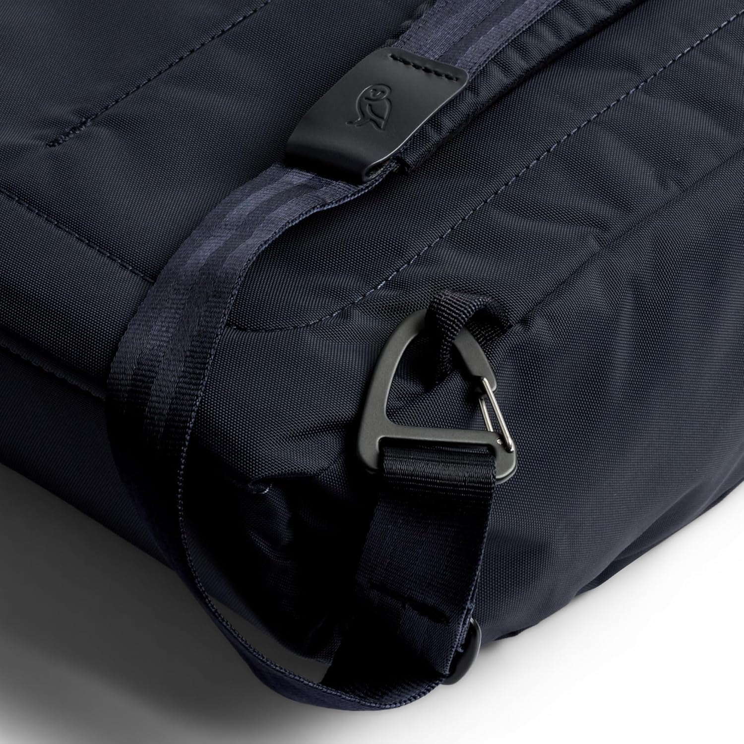 Bellroy Tokyo Totepack Compact (backpack, tote bag, 13” laptop bag) - Navy - Image 5