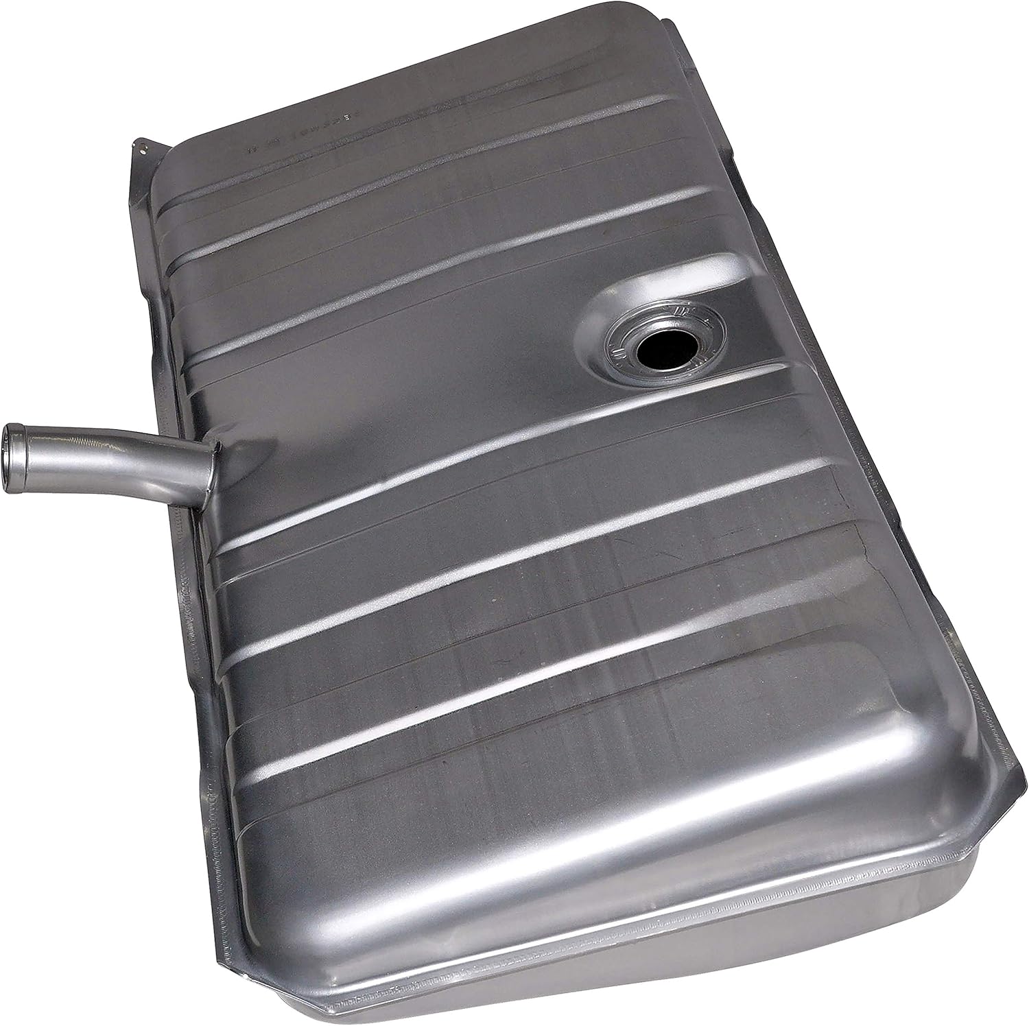 Dorman 576-196 Fuel Tank Compatible with Select Chevrolet/Pontiac Models
