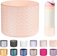 Vista 59 de Silicone Silicone Boot 000 for owala