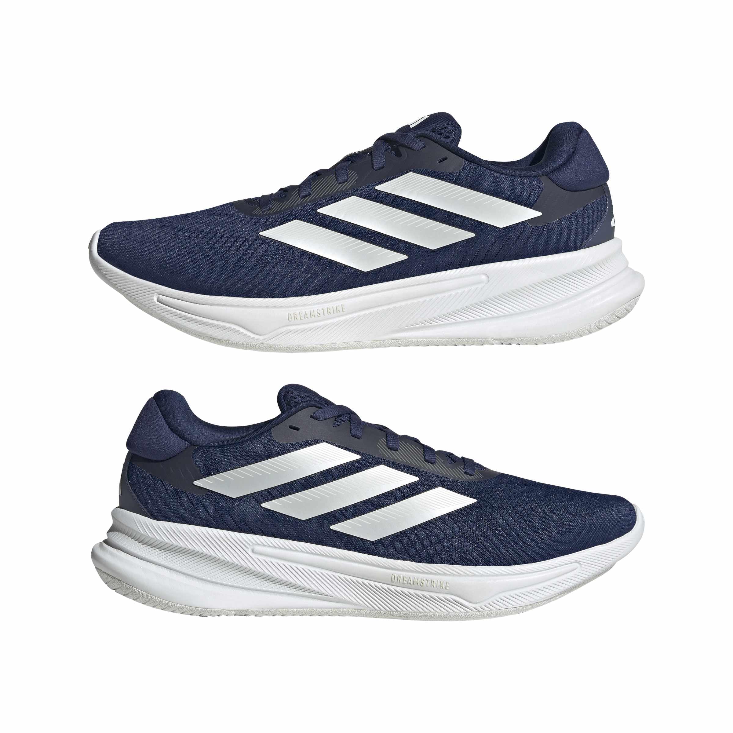 adidas Men's Zapatilla Supernova Ease