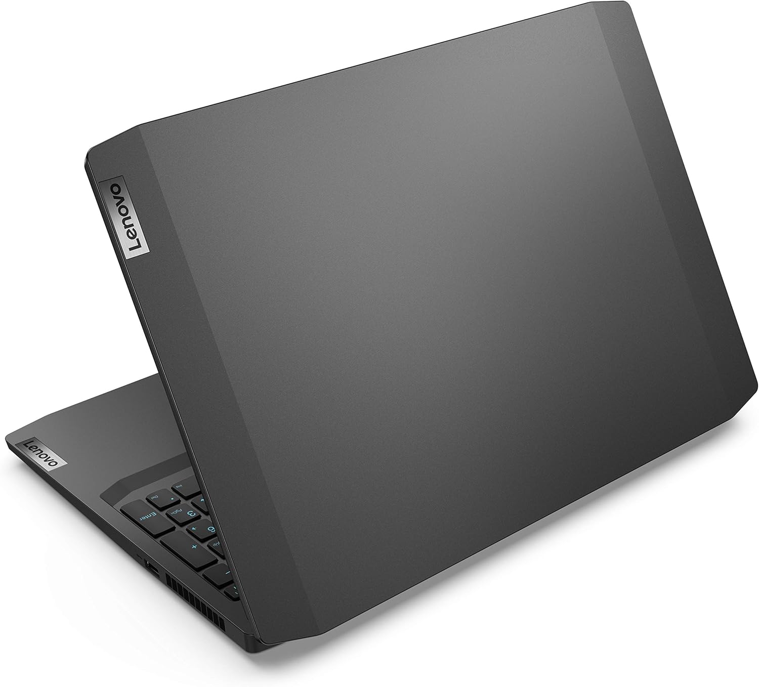 Lenovo IdeaPad Gaming 15 inch Laptop with Ryzen Nigeria Ubuy