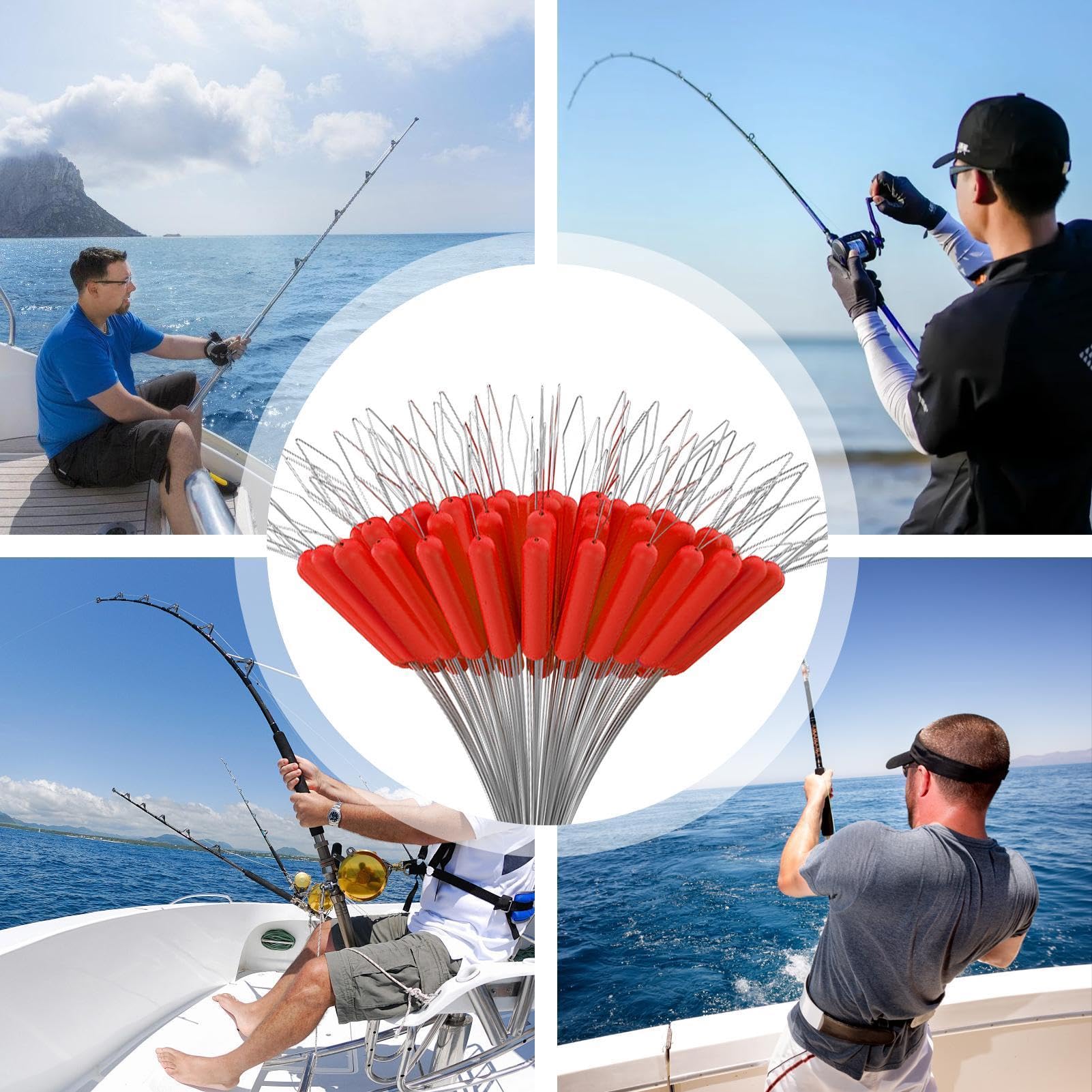 shimano blue rose jigging rod for sale TEBC70XHA Talavera Bluewater Conventional traditional Hawaiian necklace Hook Size:2/0 (6 Pack) The Talavera Type J Spinning Rod Best Salmon