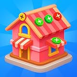 Game Tower Studios