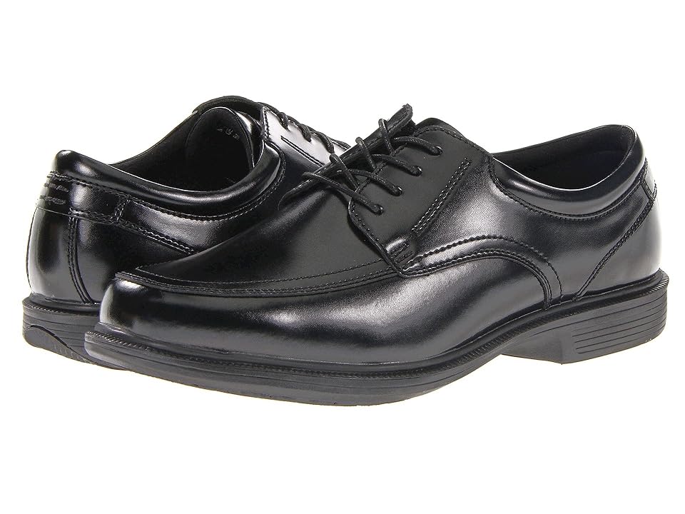 nunn bush walking shoes