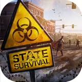 Breche die Regeln.！Schreibe die Regeln neu, wie die Menschheit vorankommen und überleben soll. Dies ist ein Ballerspiel mit Zombies. Entwickle die beste Strategie für deine Soldaten.