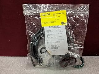 Bleickert 2110-3-125-VTS Kit for PZ 3 FV 125/200 VE # 3110-3 Pneumatic Cylinder