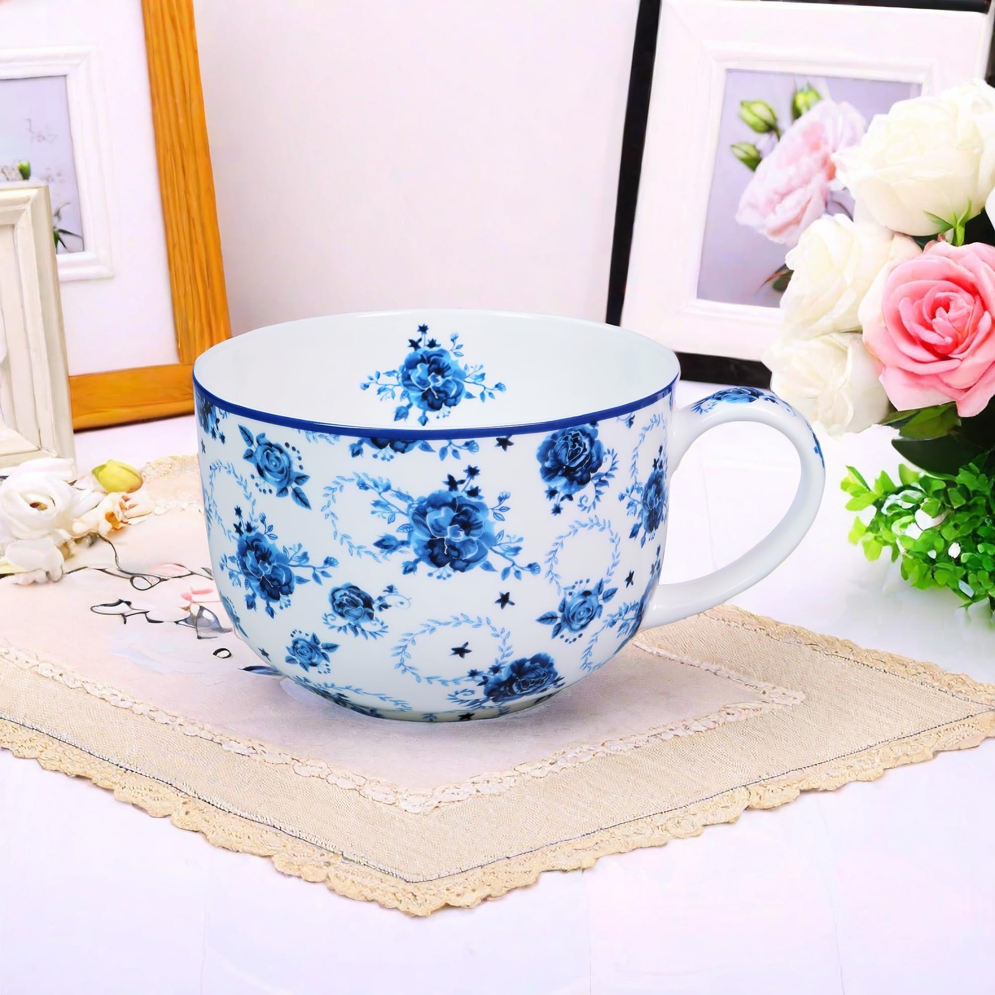 食器  soup bowl 71fAxinKb5L._AC_UF350,