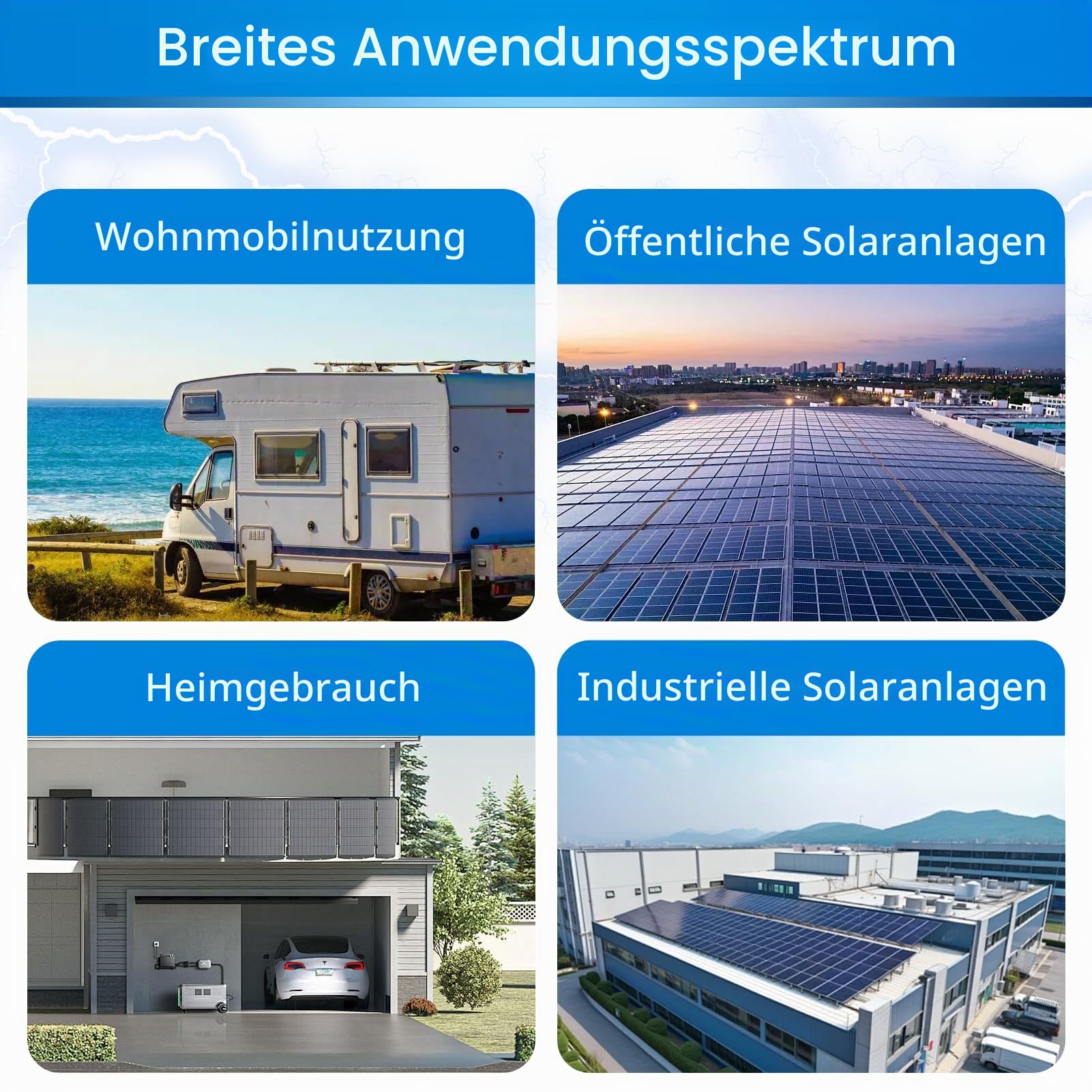 3StüCk Dc Trennschalter Pv Anlage, Solar Trennschalter 2P/500v/32a/Ip65