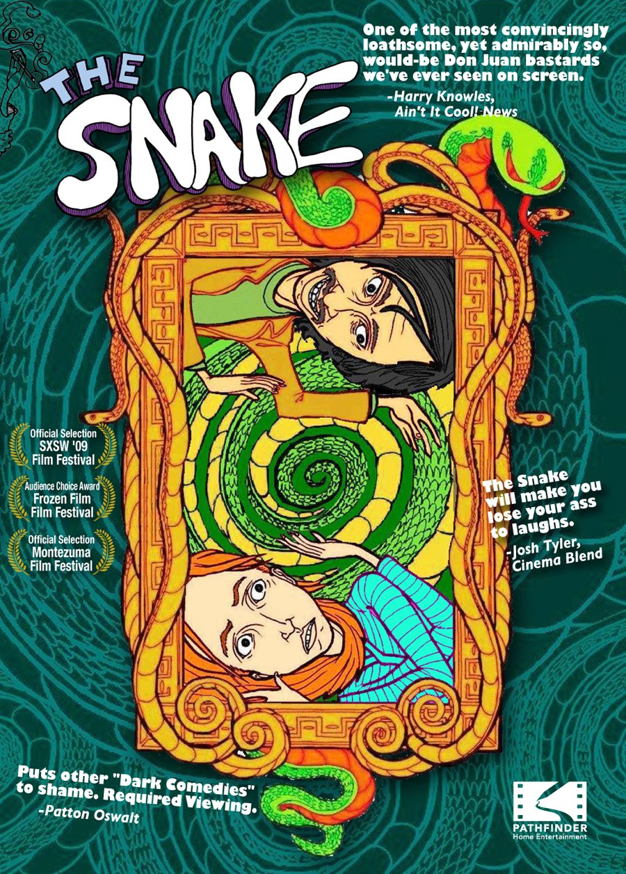 Videojuego Snake Edición de importación para coleccionistas retro de PlayStation