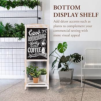 PASTIMEFACTORY×WHATWEWANT SOLIDWOODSHELF 61l9rJ2fkaL._UF894,1000_QL80_.jpg