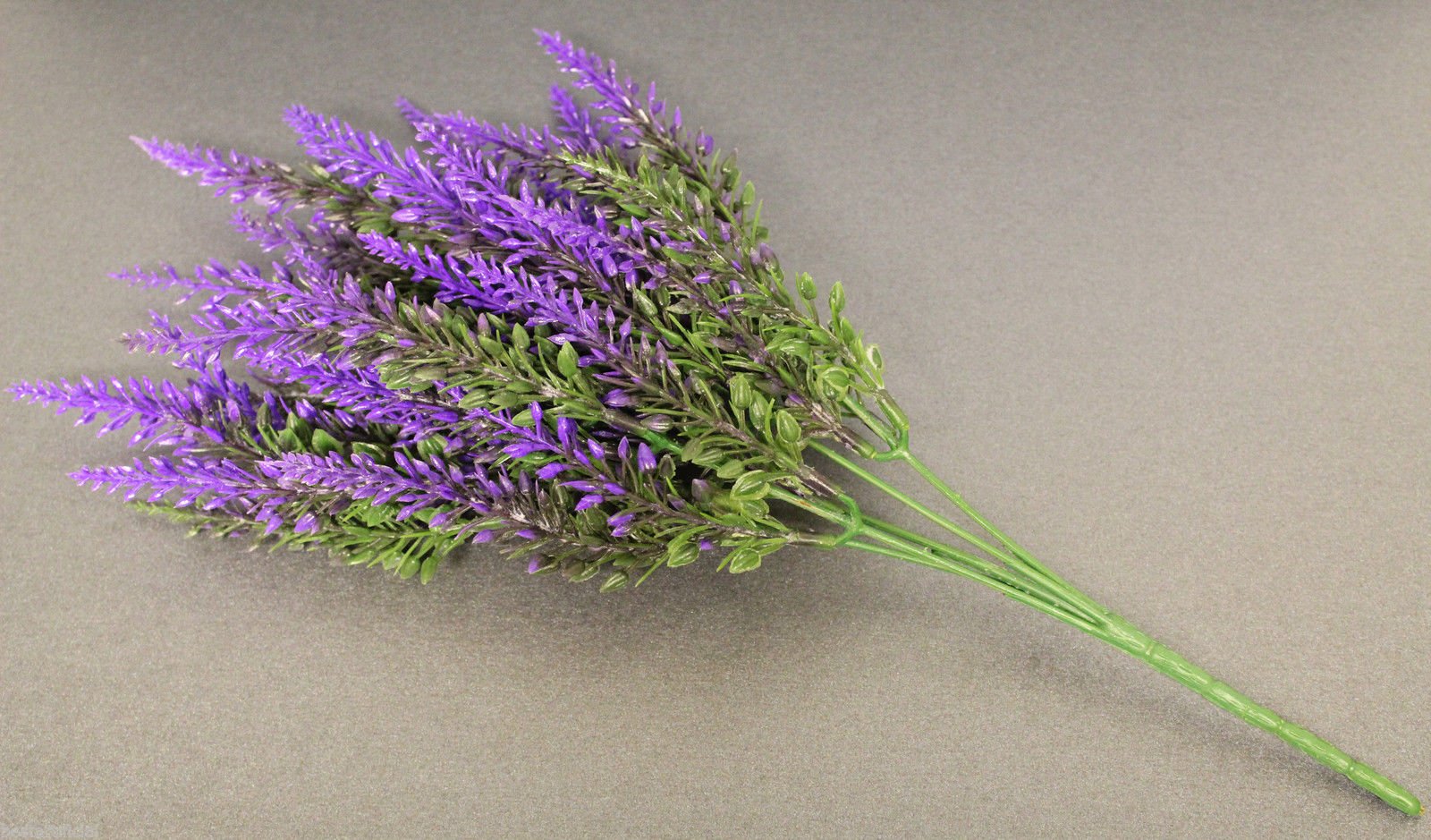 Lavender Heather Spray (Purple)
