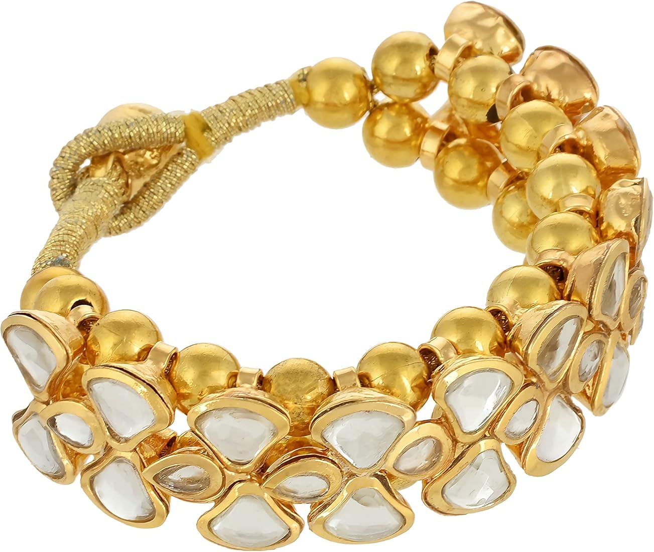 Kushals bracelet Clearance