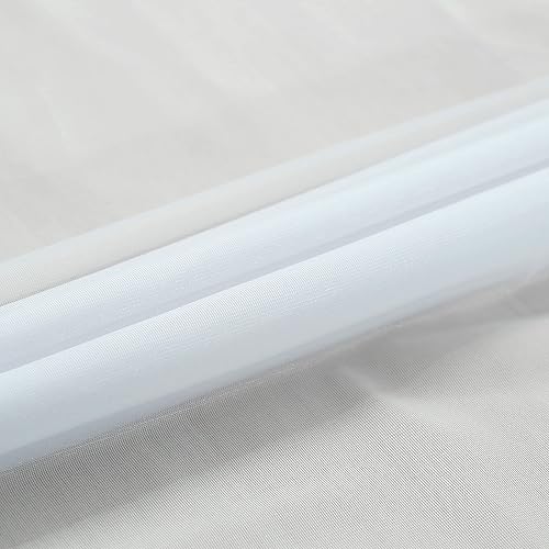 Miniatura 4 de MSFHHA Mantel rectangular con bandera salvadoreña de El Salvador, resistente a la decoloración, lavable, apto para cocina, comedor, reuniones