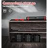 Product Photo 9
