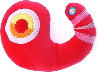 Amazon Co Jp Kthings ホビー Amazon Co Jp Kthings ホビー