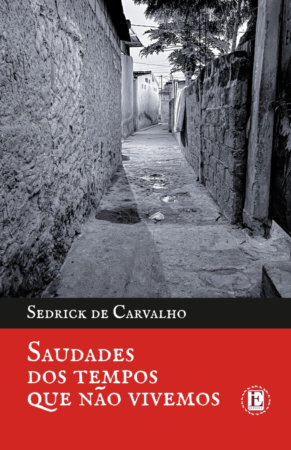 Saudades dos Tempos Que Não Vivemos