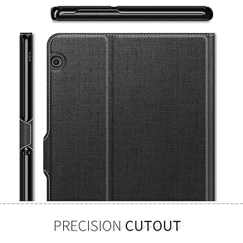 ANDROID - ケース等含 Huawei MediaPad T5 32GB ブラック 10.1 GEN-HW-T5 | Huawei MediaPad T5 10.1 | Rainproof military