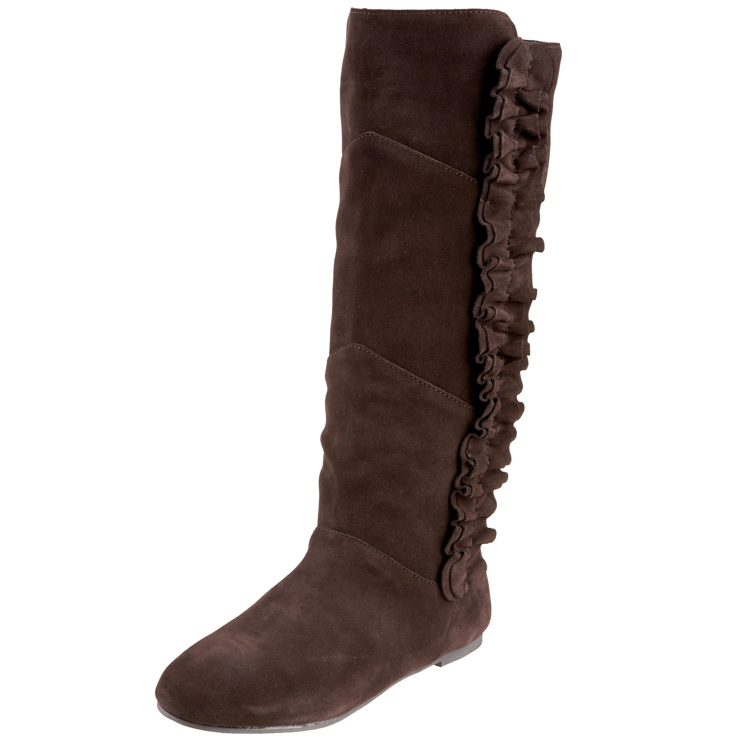 ZIGIny Women's Caliente Boot