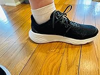 Review Image by Music Lover