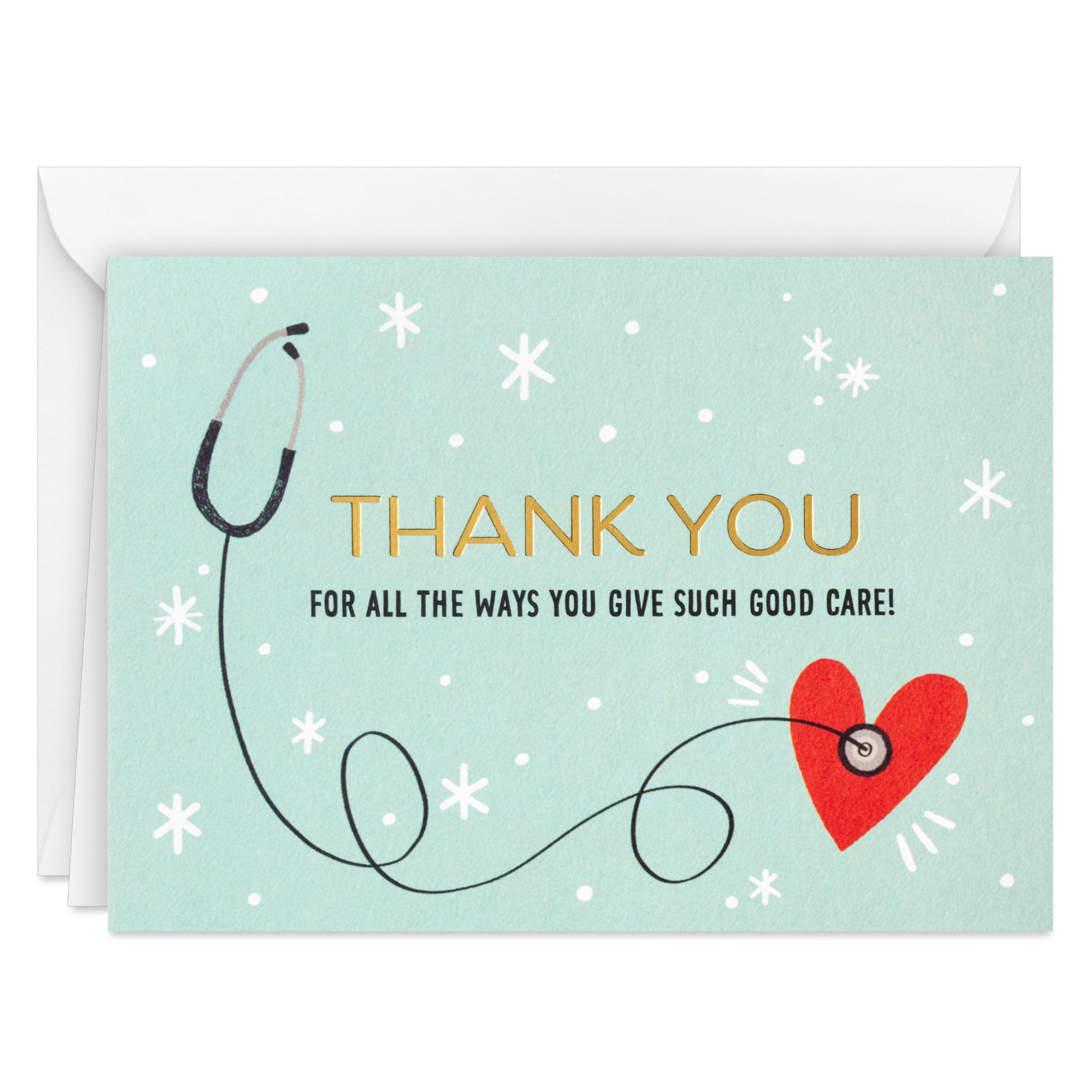 Caregiver Thank You Cards Hallmark Thank You Card Pack - 7 Appreciation  Cards For Nurses, Admin Pros \u0026 Caregivers Gurkha Style Stretch Formal Pants  Business Casual, image size:2560x2560