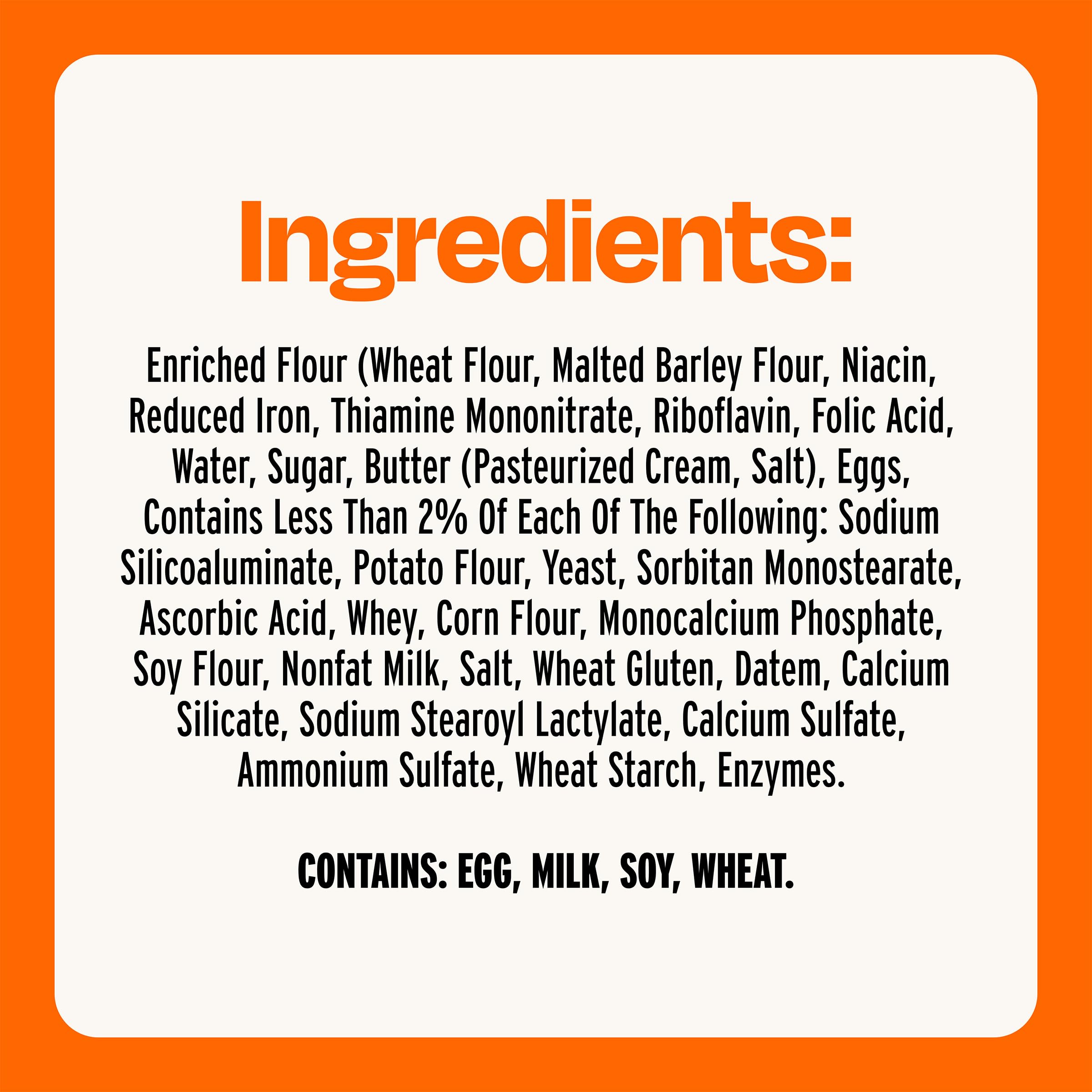 Kings Hawaiian Original Hawaiian Sweet Rolls - 12 Count — view 3