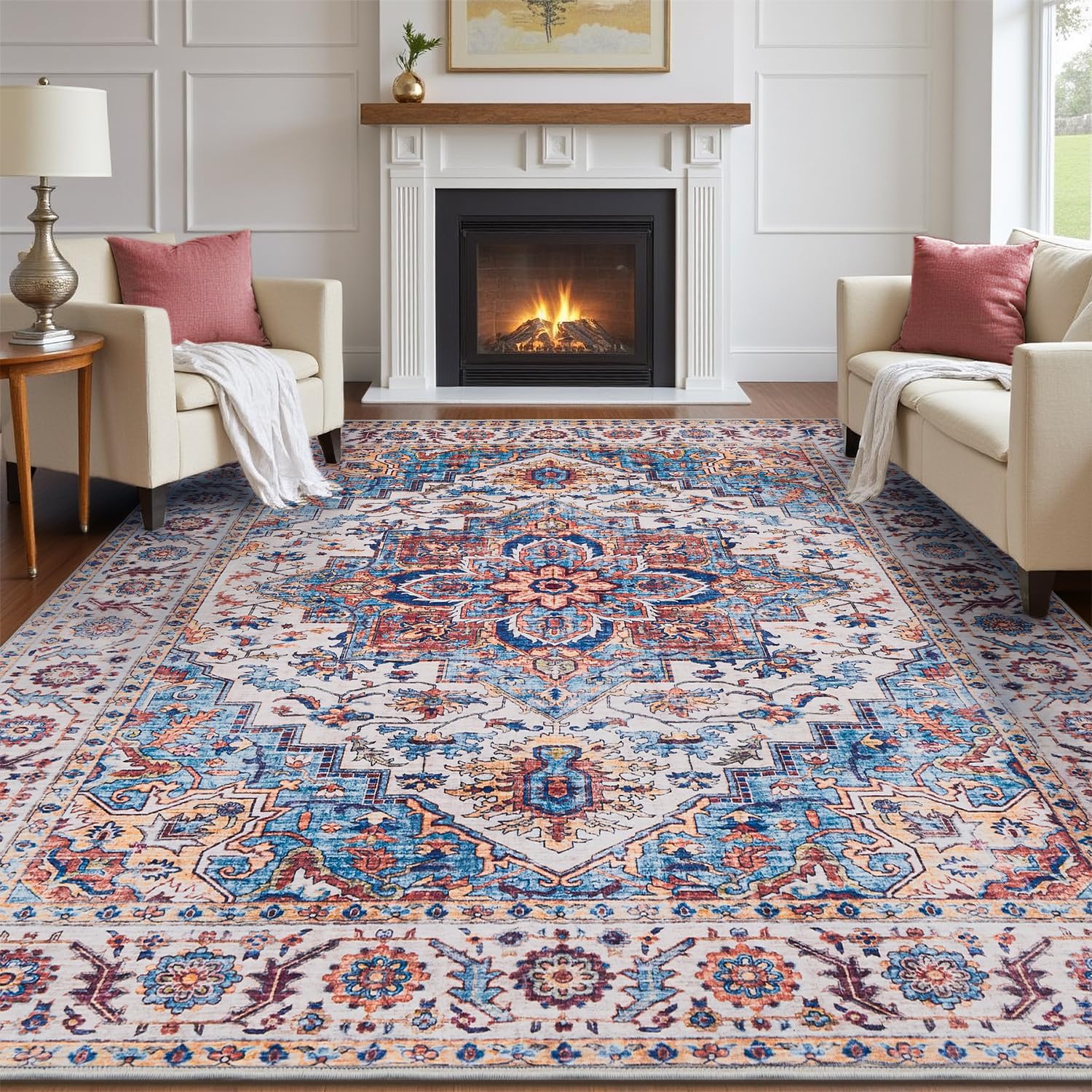 Catch You Outside With These Deals!