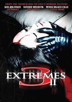 81puiUnMJ7L._AC_UF350,