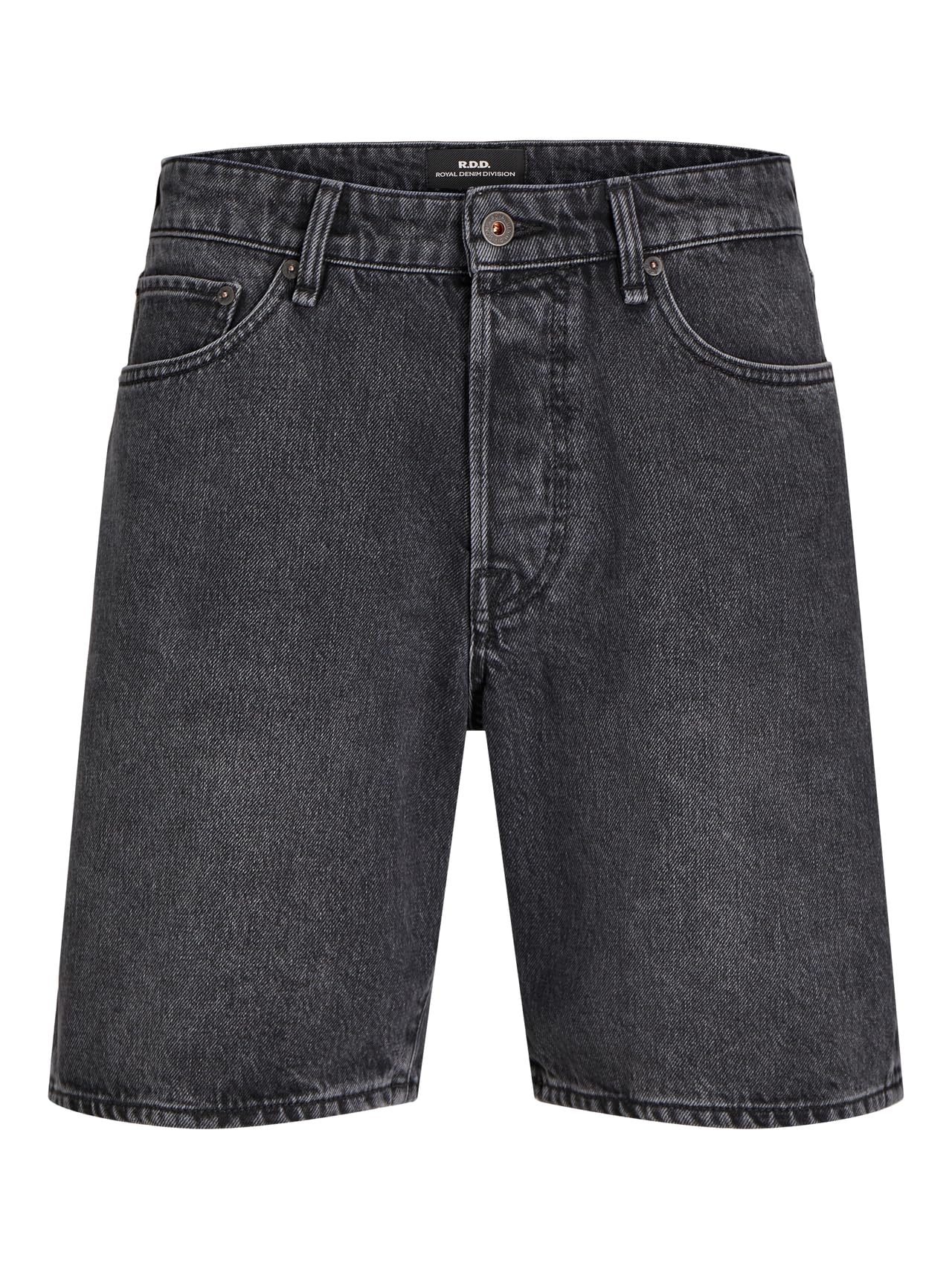 Mode von Amazon Fashion