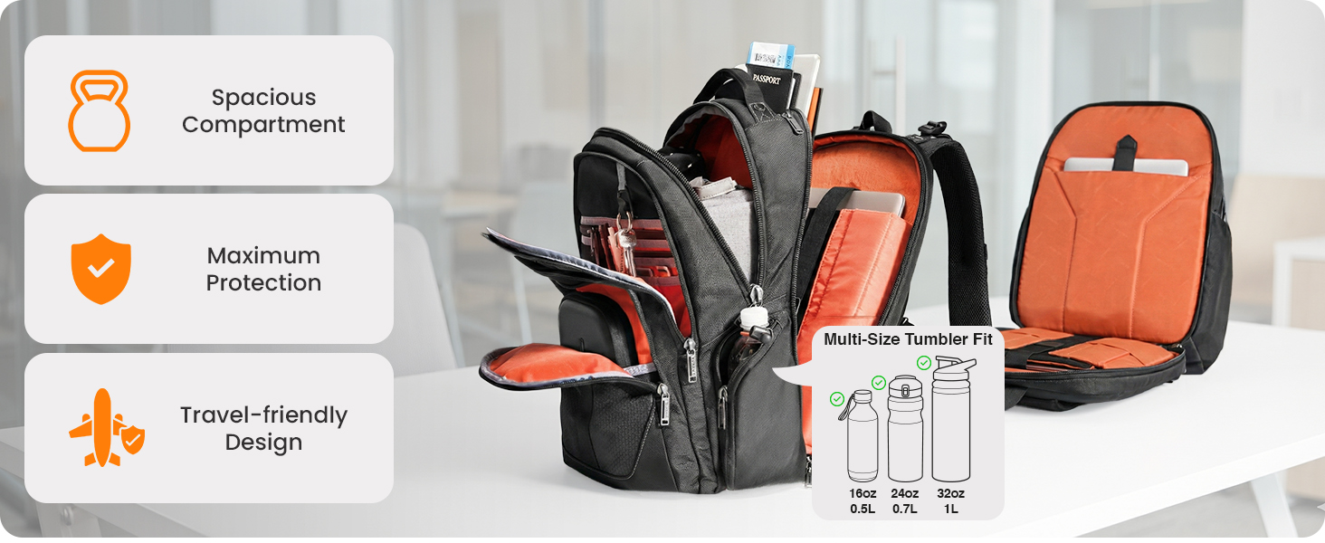 bob bassett leather dragon backpack The Fabulous - Dragon Backpack by Bob Basset