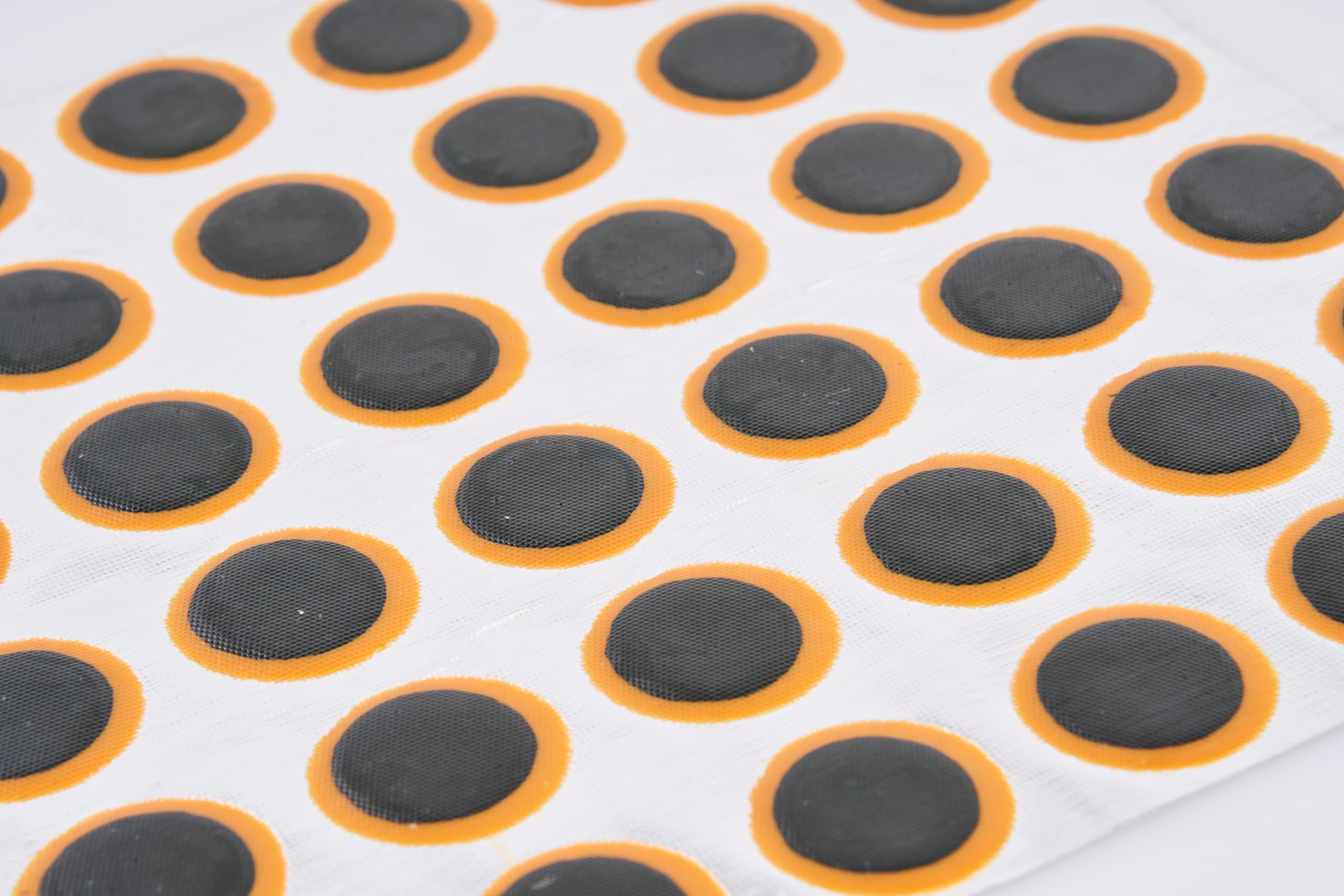 RockShox Monarch Plus Damper Shaft - B1+, 216 x 63