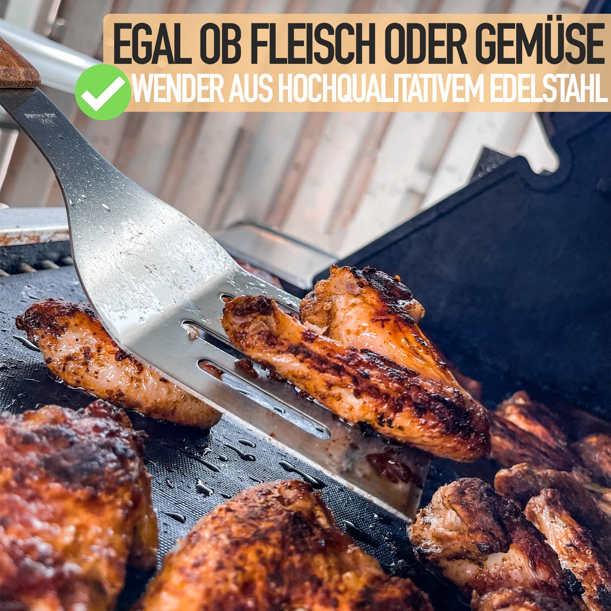 SECURA Deflektor Für MTF 84M Rasentraktor – Ersatzteil 2T2000403/CAS